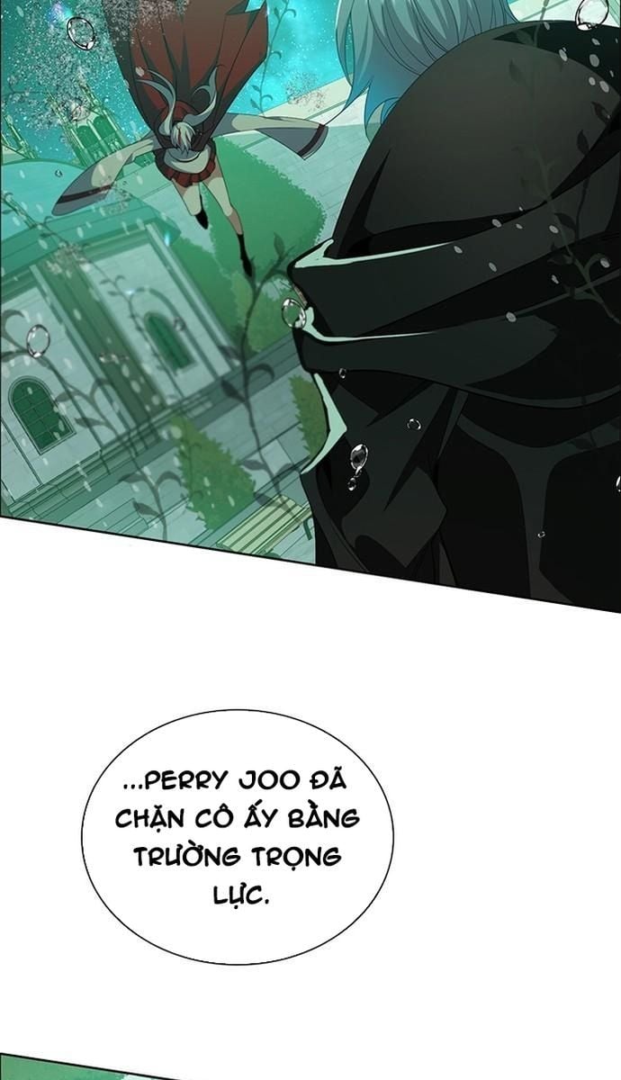 Zero Game Chapter 271 - Trang 3