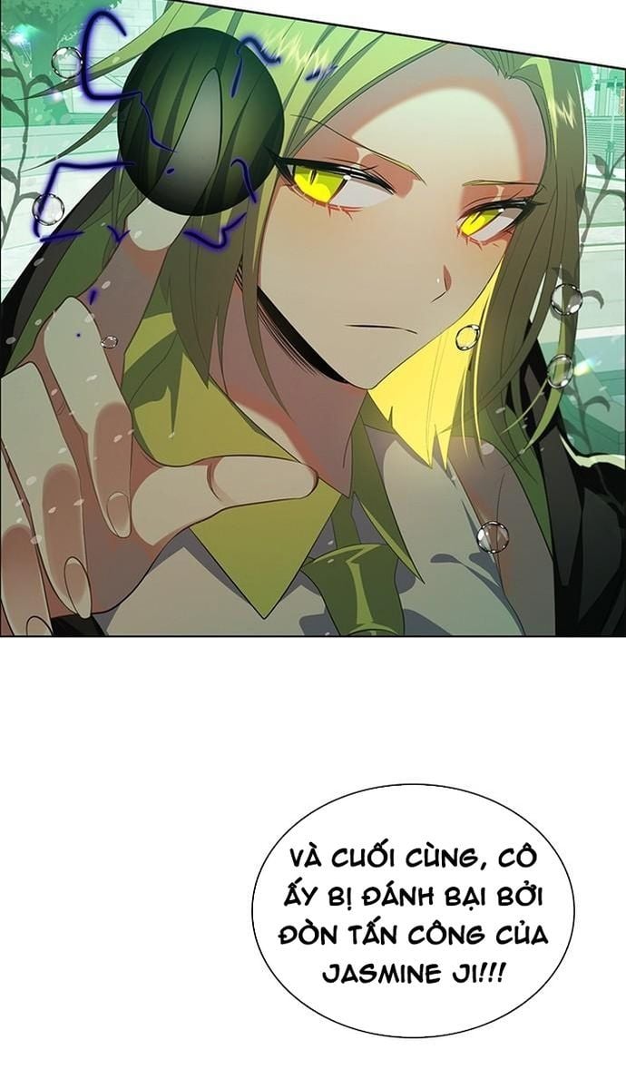 Zero Game Chapter 271 - Trang 3