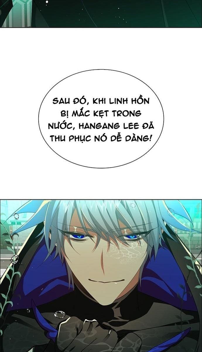 Zero Game Chapter 271 - Trang 3