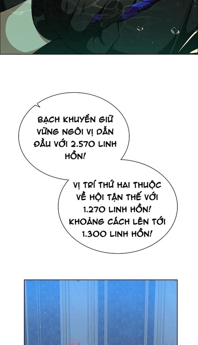 Zero Game Chapter 271 - Trang 3
