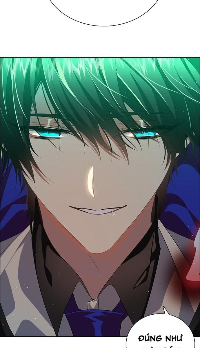 Zero Game Chapter 271 - Trang 3