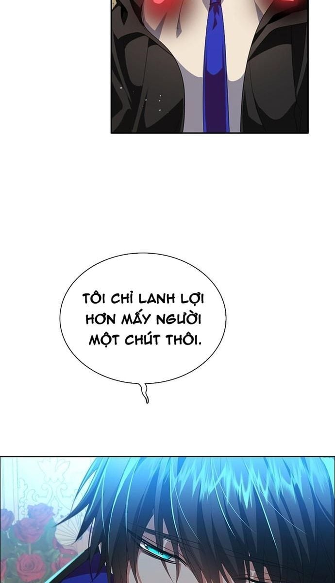 Zero Game Chapter 271 - Trang 3