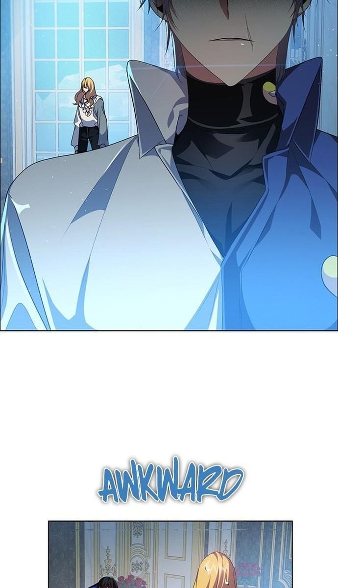 Zero Game Chapter 271 - Trang 3
