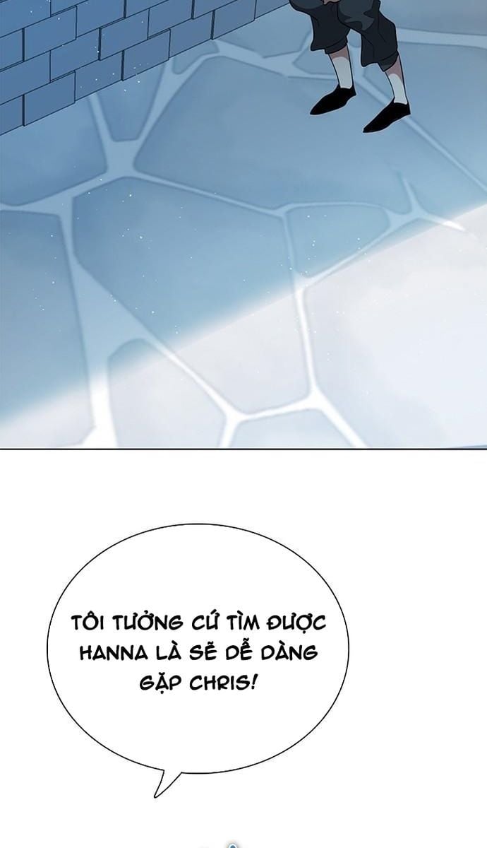 Zero Game Chapter 271 - Trang 3