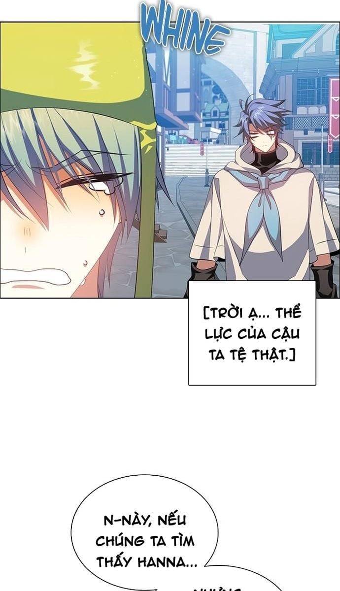 Zero Game Chapter 271 - Trang 3