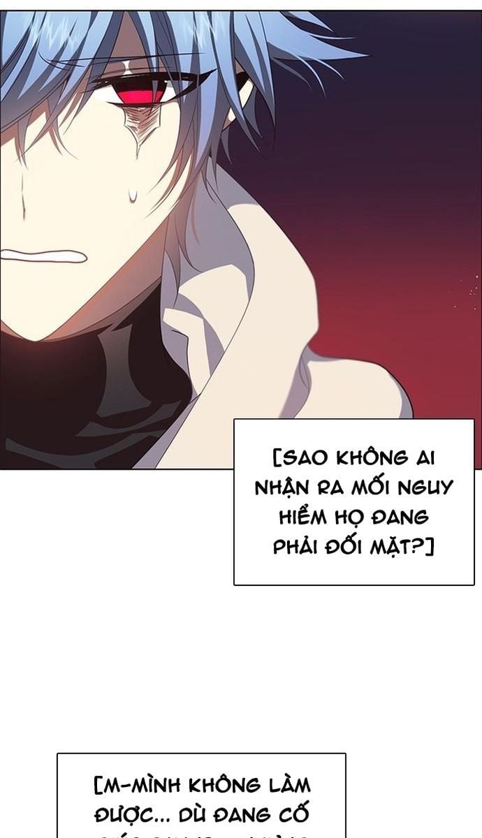 Zero Game Chapter 271 - Trang 3