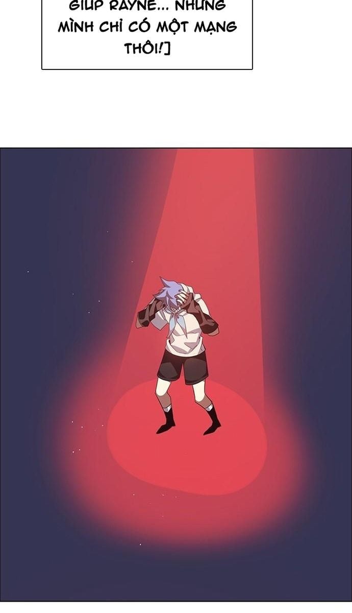 Zero Game Chapter 271 - Trang 3