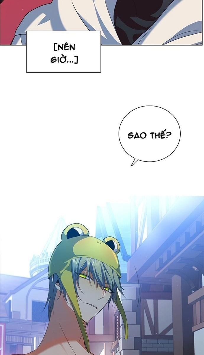 Zero Game Chapter 271 - Trang 3