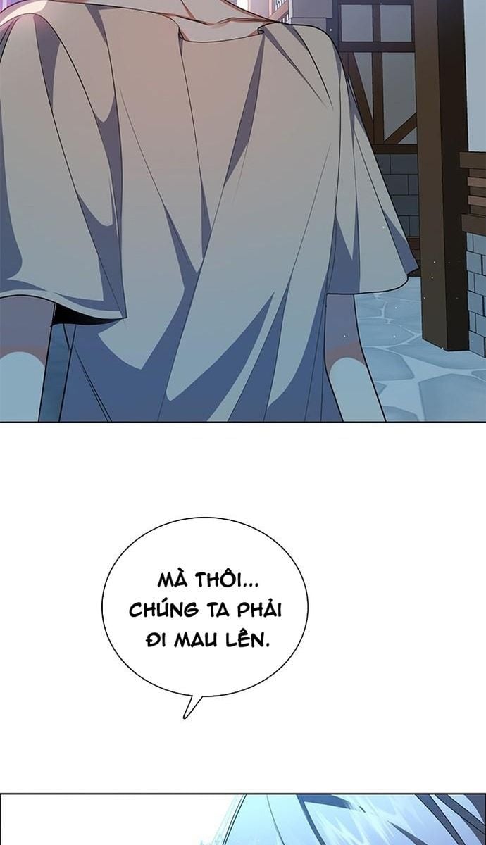 Zero Game Chapter 271 - Trang 3