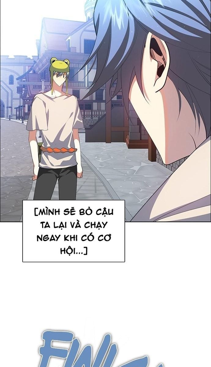 Zero Game Chapter 271 - Trang 3