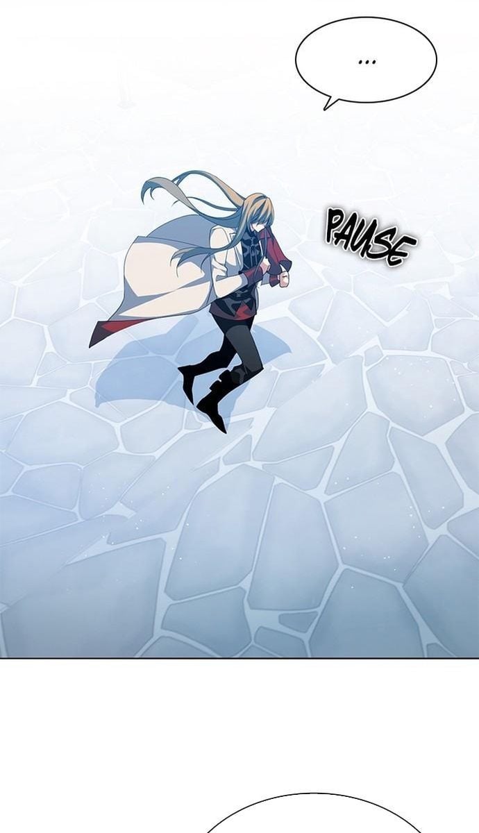 Zero Game Chapter 271 - Trang 3