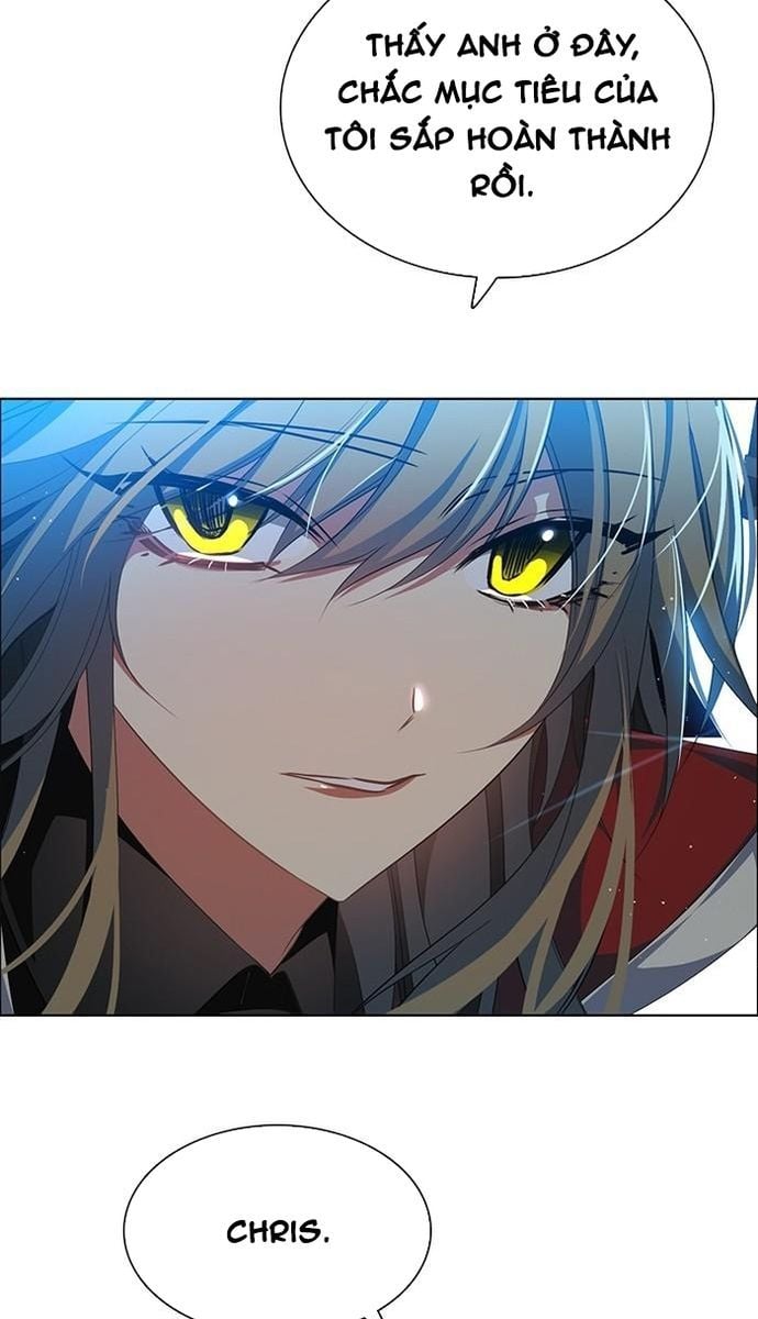 Zero Game Chapter 271 - Trang 3