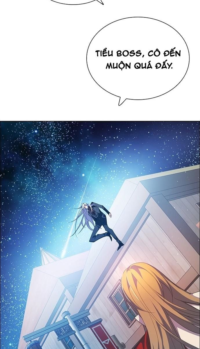 Zero Game Chapter 271 - Trang 3