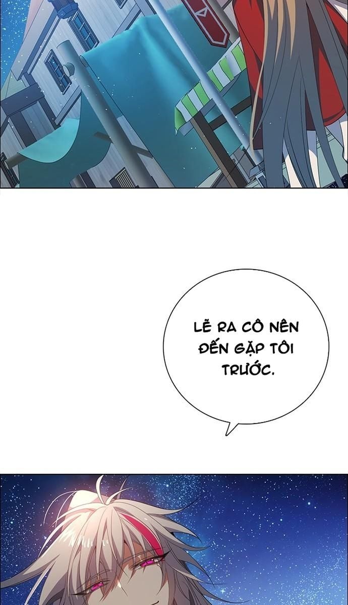 Zero Game Chapter 271 - Trang 3