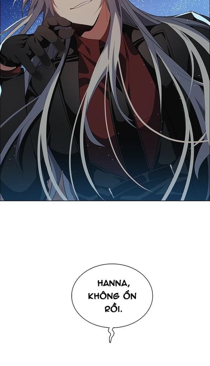 Zero Game Chapter 271 - Trang 3