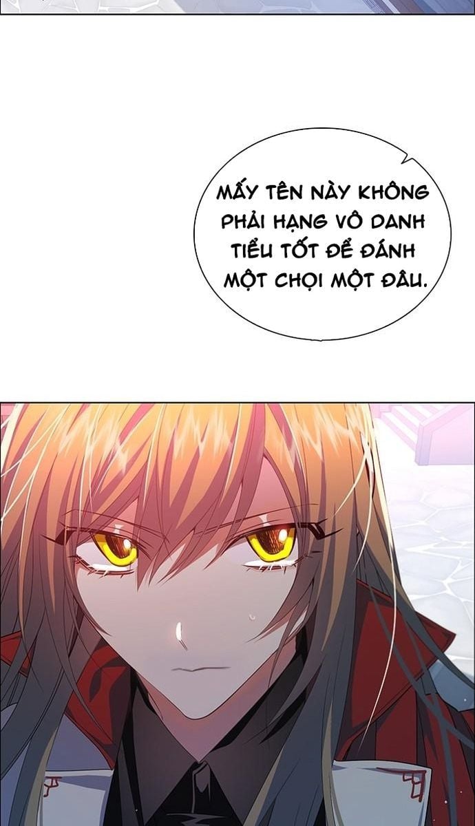 Zero Game Chapter 271 - Trang 3