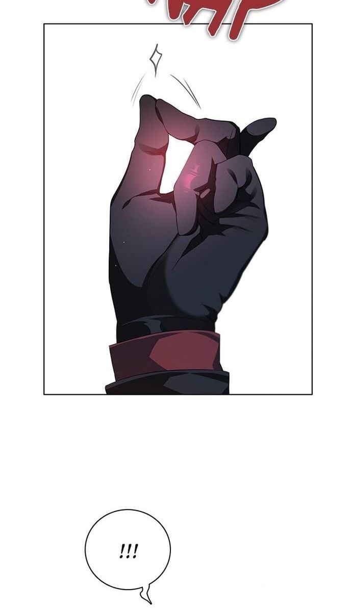 Zero Game Chapter 271 - Trang 3