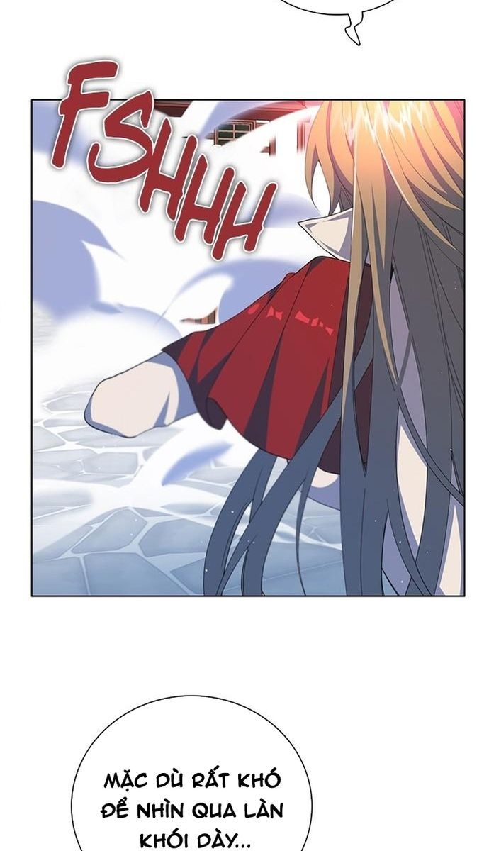 Zero Game Chapter 271 - Trang 3