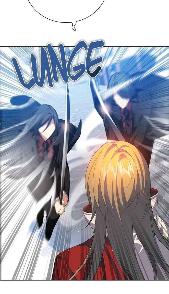 Zero Game Chapter 271 - Trang 3