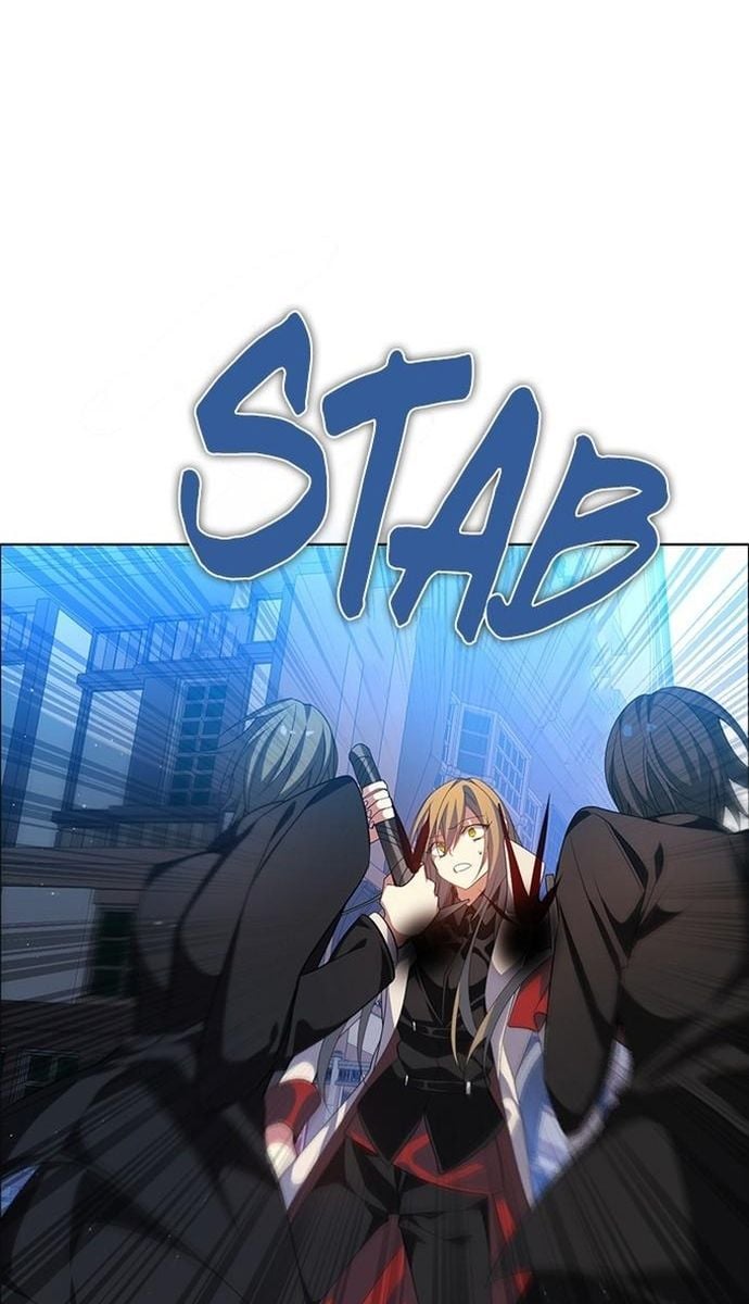 Zero Game Chapter 271 - Trang 3