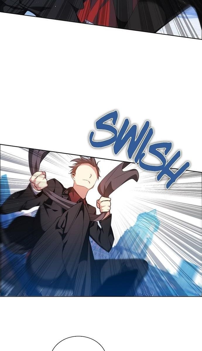 Zero Game Chapter 271 - Trang 3