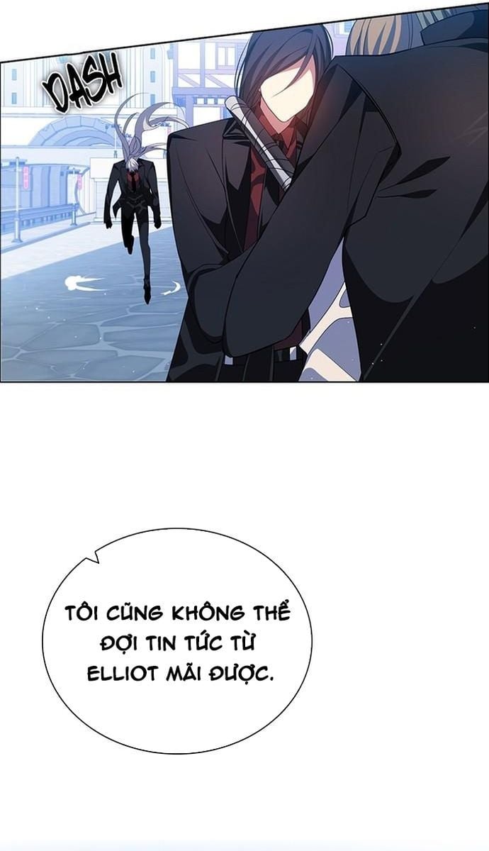 Zero Game Chapter 271 - Trang 3