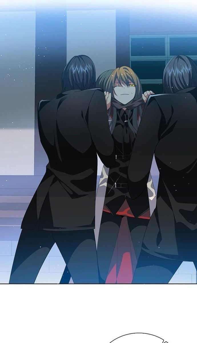 Zero Game Chapter 271 - Trang 3