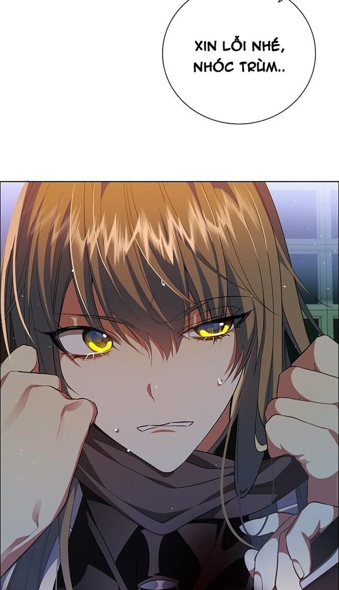 Zero Game Chapter 271 - Trang 3
