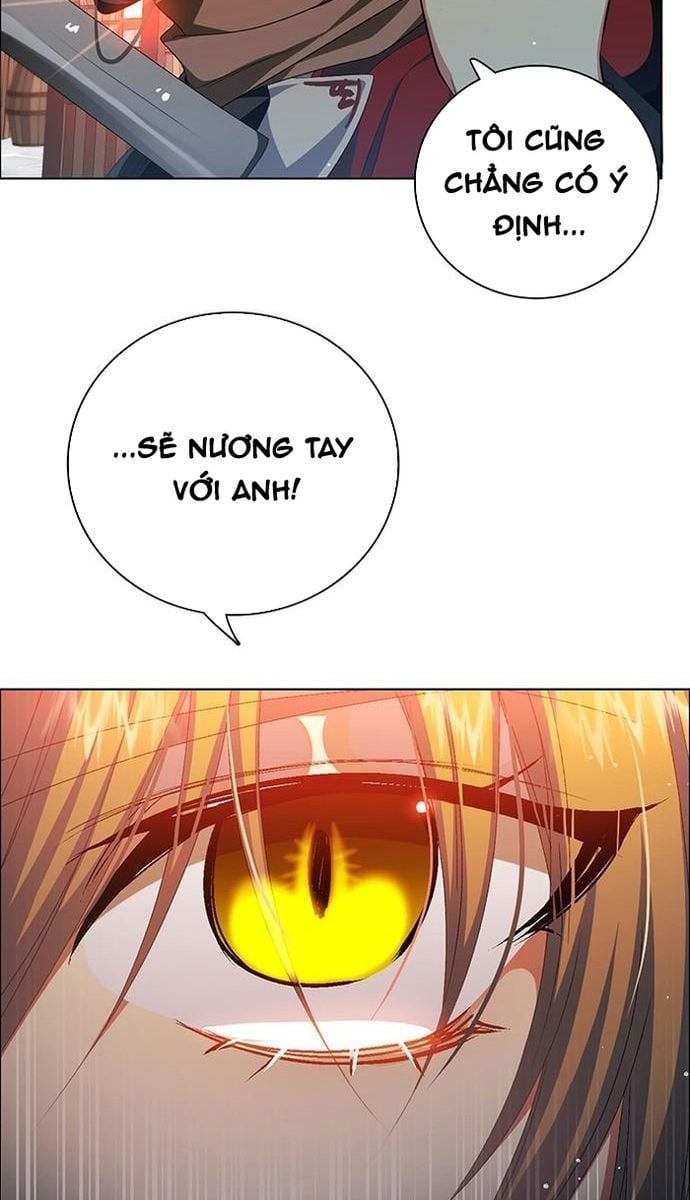 Zero Game Chapter 272 - Trang 3