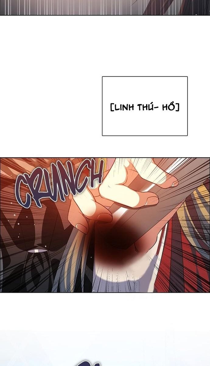 Zero Game Chapter 272 - Trang 3