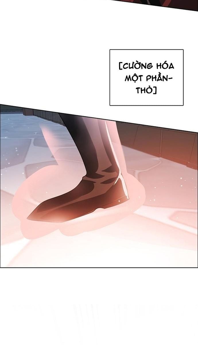 Zero Game Chapter 272 - Trang 3