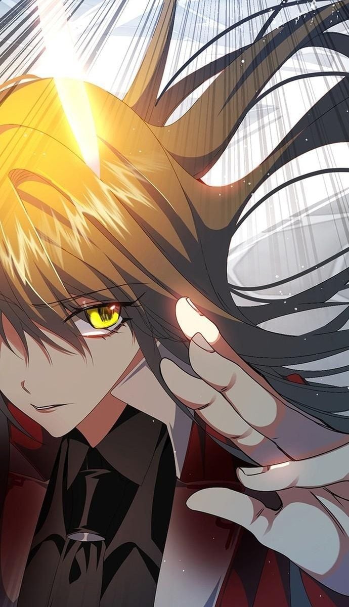 Zero Game Chapter 272 - Trang 3
