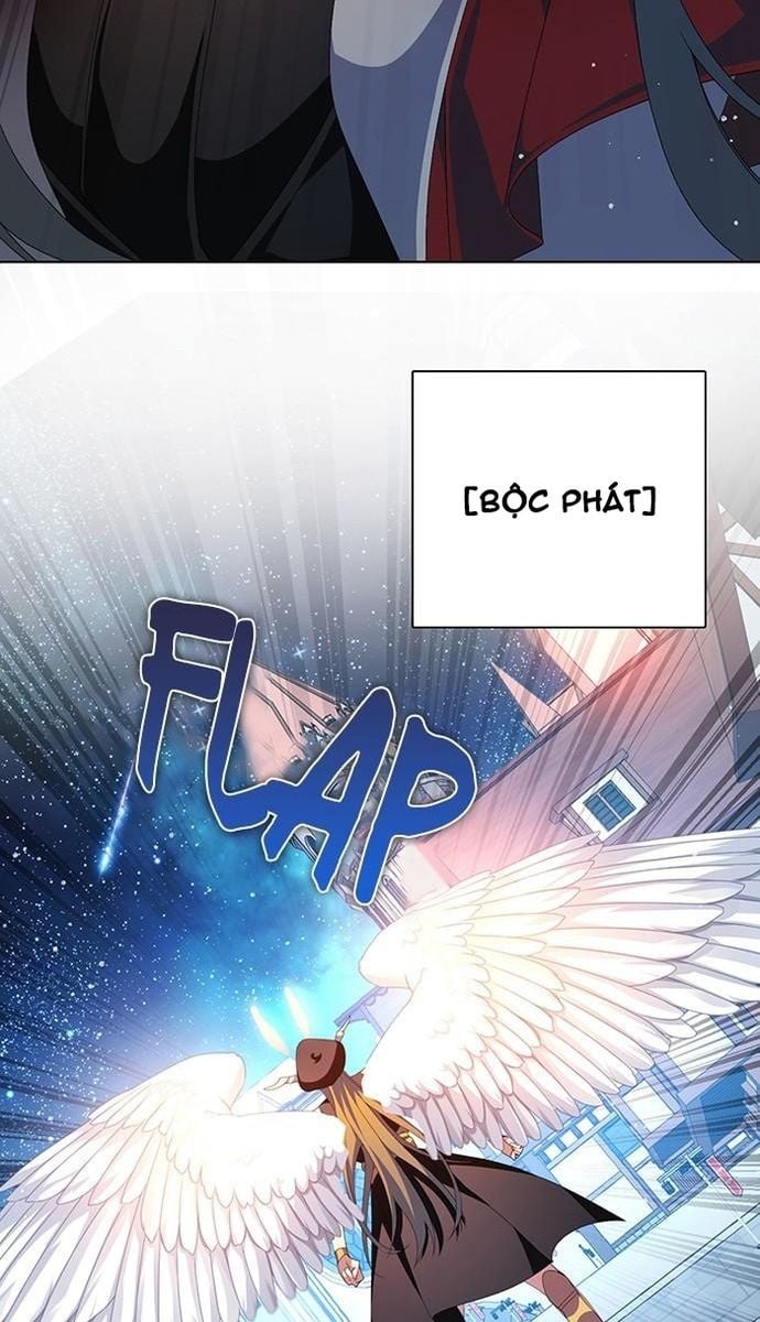 Zero Game Chapter 272 - Trang 3