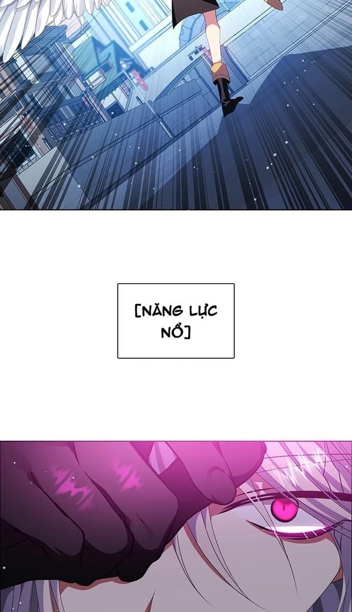 Zero Game Chapter 272 - Trang 3