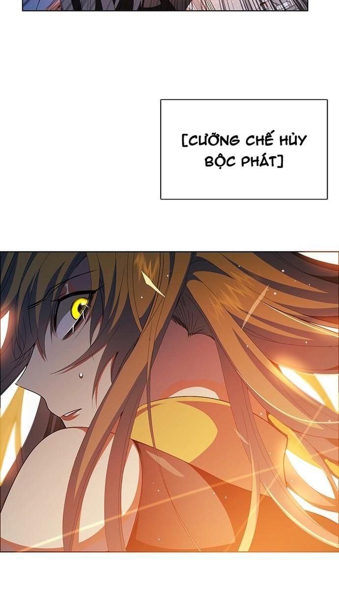 Zero Game Chapter 272 - Trang 3