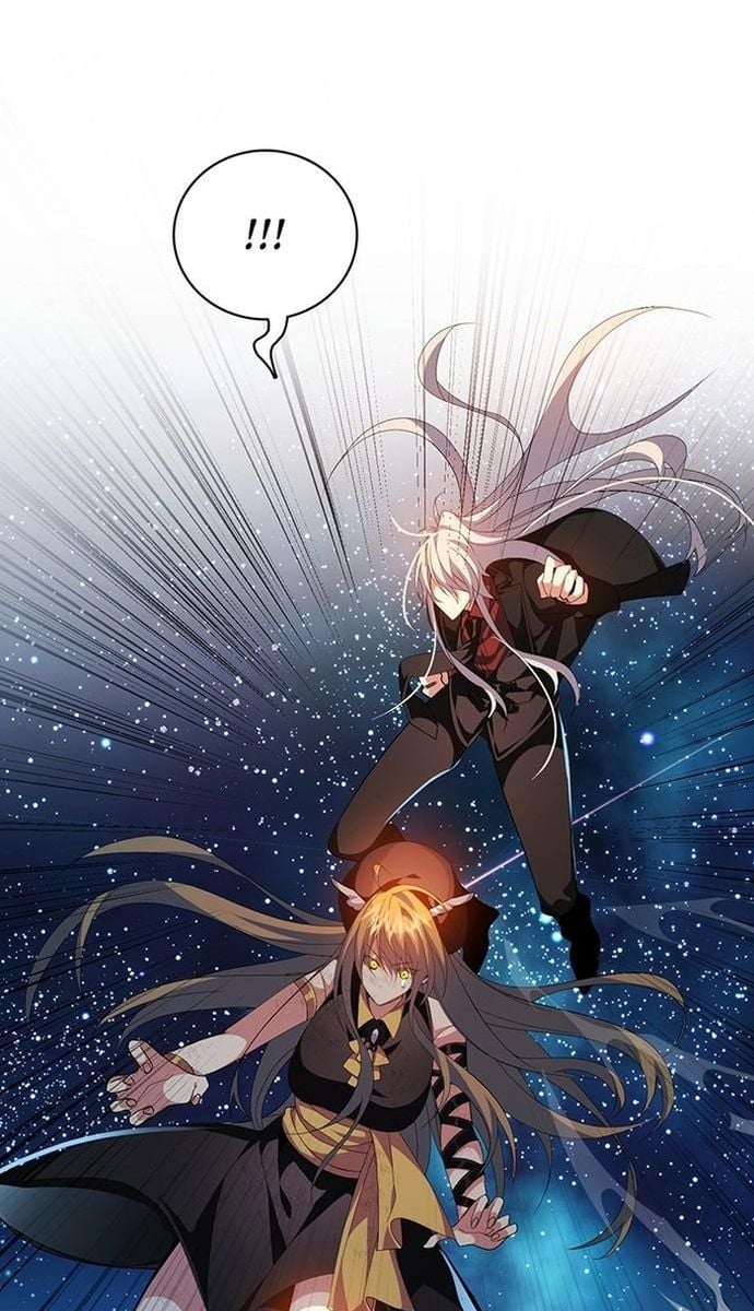 Zero Game Chapter 272 - Trang 3