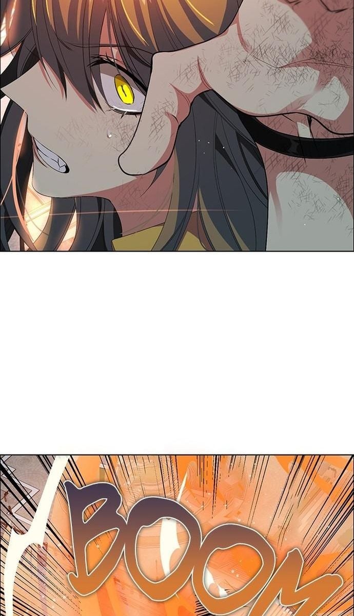 Zero Game Chapter 272 - Trang 3