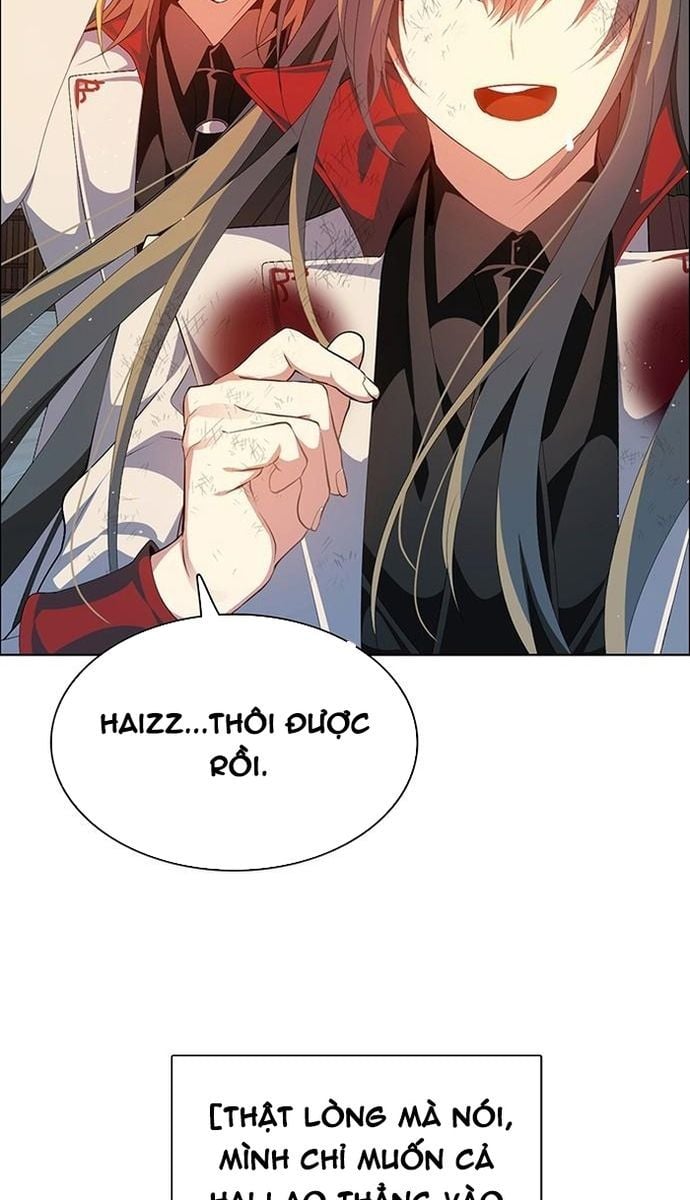 Zero Game Chapter 272 - Trang 3