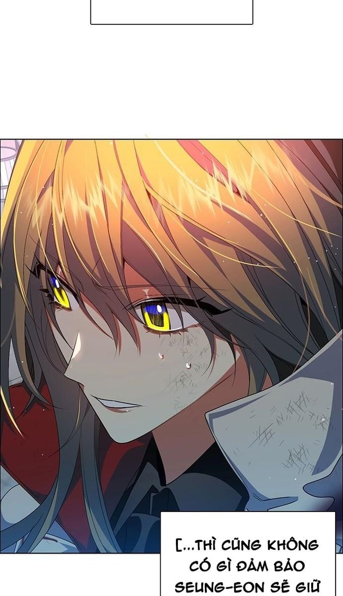Zero Game Chapter 272 - Trang 3