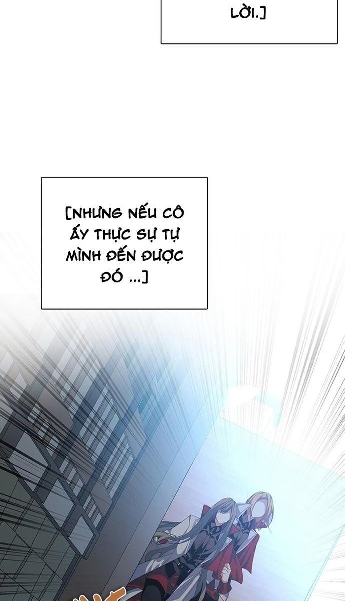 Zero Game Chapter 272 - Trang 3
