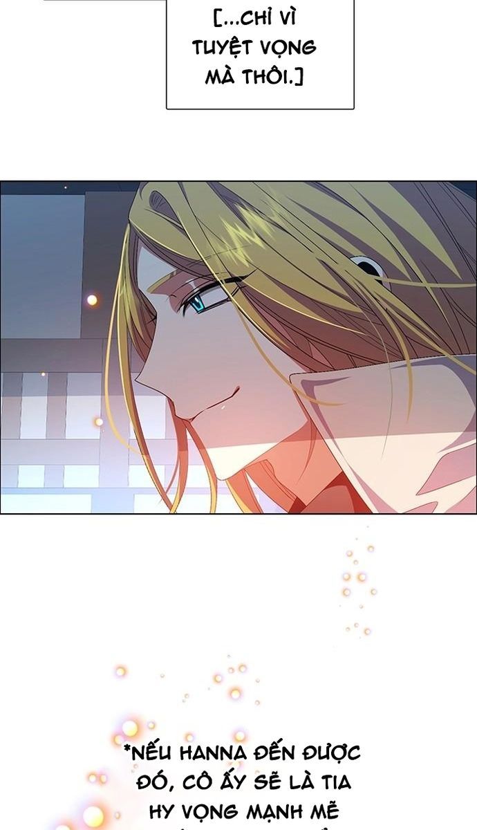 Zero Game Chapter 272 - Trang 3