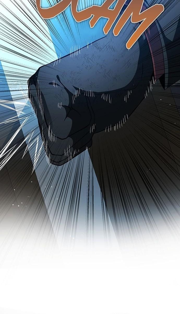 Zero Game Chapter 272 - Trang 3