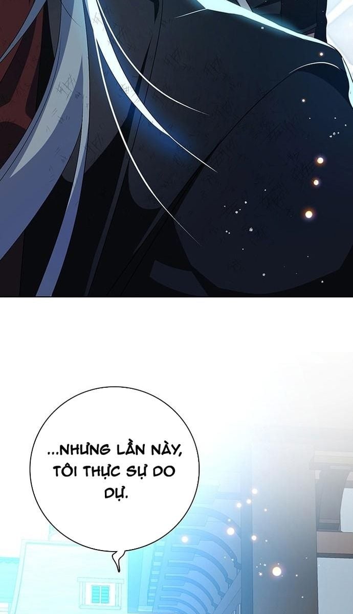 Zero Game Chapter 272 - Trang 3