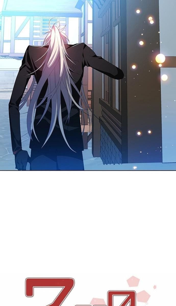 Zero Game Chapter 272 - Trang 3