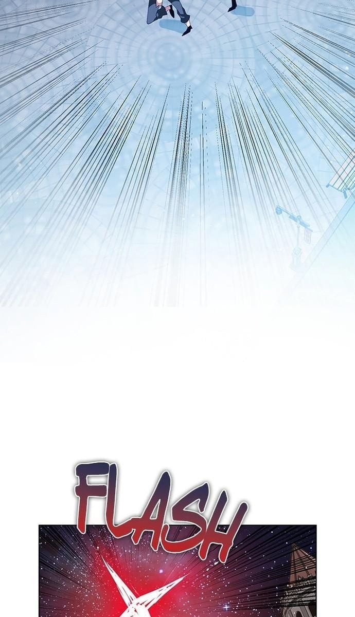 Zero Game Chapter 272 - Trang 3