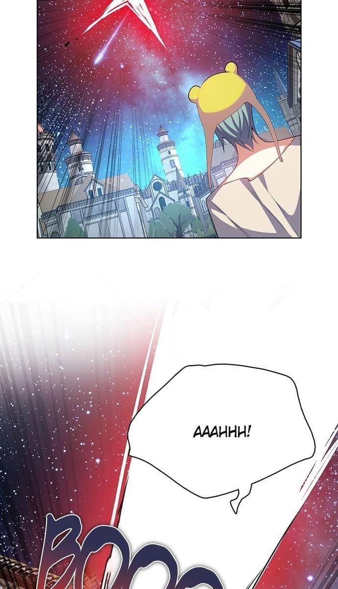 Zero Game Chapter 272 - Trang 3
