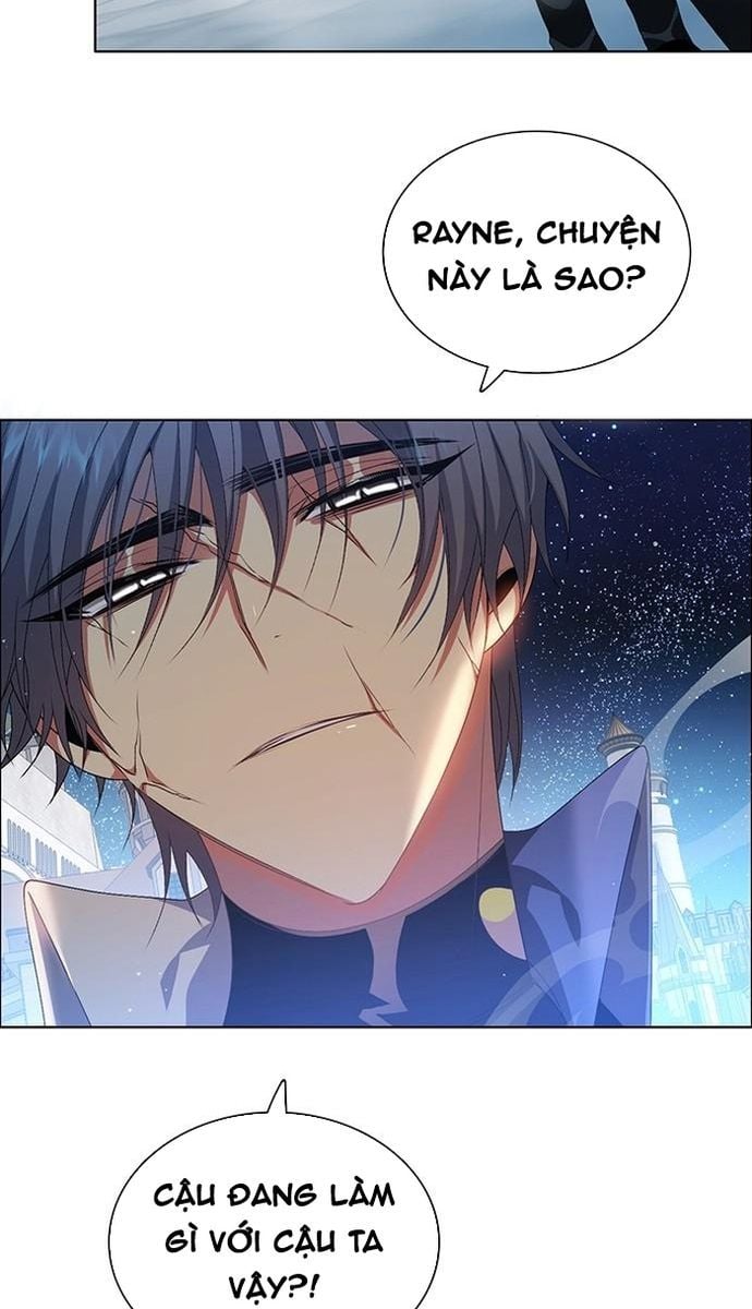 Zero Game Chapter 272 - Trang 3