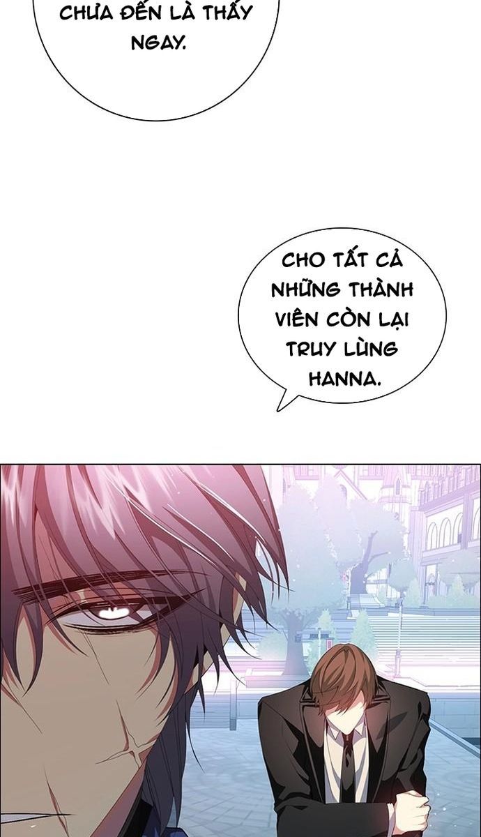 Zero Game Chapter 272 - Trang 3