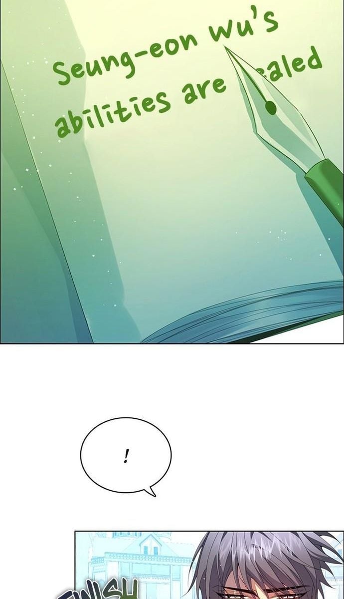 Zero Game Chapter 272 - Trang 3
