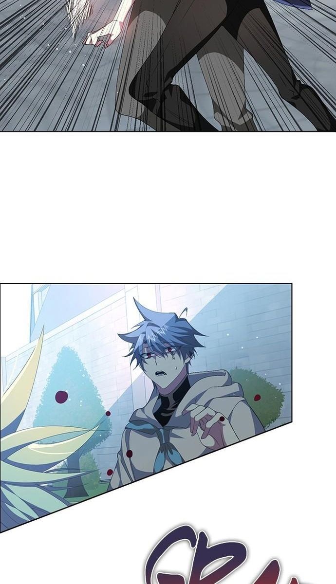 Zero Game Chapter 272 - Trang 3